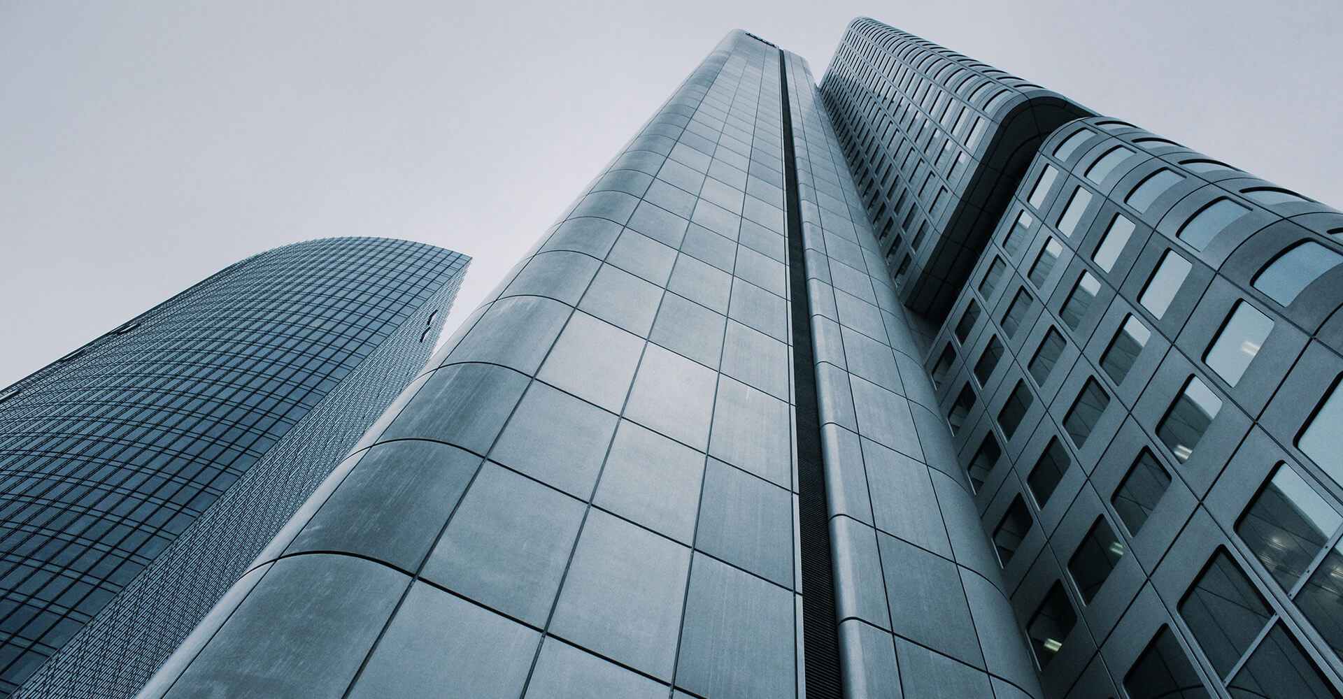 Principios Corporativo Loruna